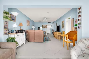 400 NE 20th St, Boca Raton, FL 33431 - Photo 4