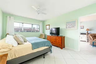 [Address not provided], Boca Raton, FL 33431 - Photo 2