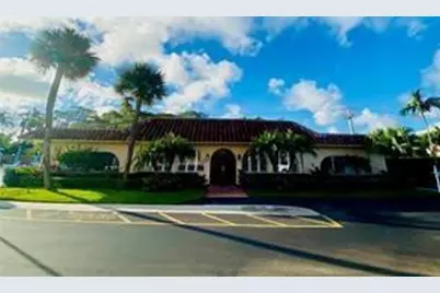 400 NE 20th Street #C311, Boca Raton, FL 33431 - Photo 22