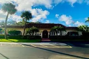 400 NE 20th St, Boca Raton, FL 33431 - Photo 22