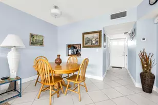 400 NE 20th St, Boca Raton, FL 33431 - Photo 8