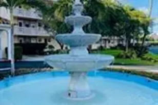 [Address not provided], Boca Raton, FL 33431 - Photo 22