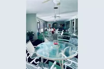 [Address not provided], Boca Raton, FL 33431 - Photo 18