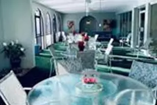 [Address not provided], Boca Raton, FL 33431 - Photo 18