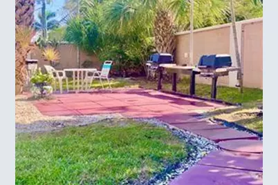 [Address not provided], Boca Raton, FL 33431 - Photo 20