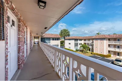 [Address not provided], Boca Raton, FL 33431 - Photo 16