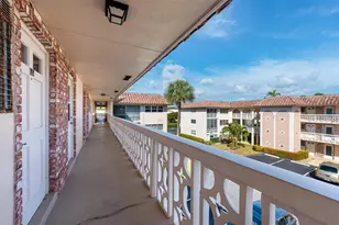 [Address not provided], Boca Raton, FL 33431 - Photo 16