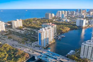 2800 E Sunrise Blvd, Fort Lauderdale, FL 33304 - Photo 14