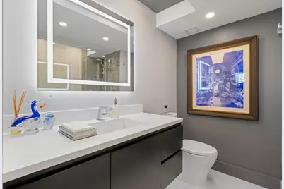 2800 E Sunrise Boulevard #10A, Fort Lauderdale, FL 33304 - Photo 64