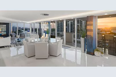 2800 E Sunrise Boulevard #10A, Fort Lauderdale, FL 33304 - Photo 82