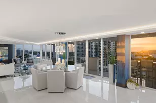 2800 E Sunrise Blvd, Fort Lauderdale, FL 33304 - Photo 82