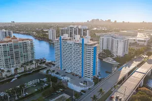 2800 E Sunrise Blvd, Fort Lauderdale, FL 33304 - Photo 10