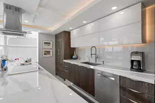 2800 E Sunrise Blvd, Fort Lauderdale, FL 33304 - Photo 36