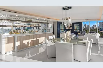 2800 E Sunrise Boulevard #10A, Fort Lauderdale, FL 33304 - Photo 20