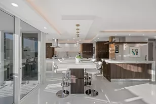 2800 E Sunrise Blvd, Fort Lauderdale, FL 33304 - Photo 34