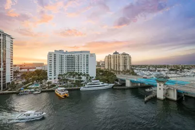 2800 E Sunrise Boulevard #10A, Fort Lauderdale, FL 33304 - Photo 88