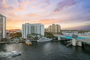 2800 E Sunrise Blvd, Fort Lauderdale, FL 33304 - Photo 88