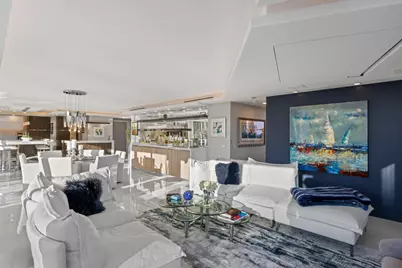 2800 E Sunrise Boulevard #10A, Fort Lauderdale, FL 33304 - Photo 30