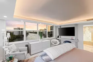 2800 E Sunrise Blvd, Fort Lauderdale, FL 33304 - Photo 92