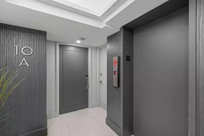 2800 E Sunrise Boulevard #10A, Fort Lauderdale, FL 33304 - Photo 16