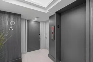 2800 E Sunrise Blvd, Fort Lauderdale, FL 33304 - Photo 16