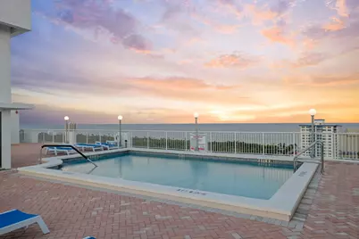 2800 E Sunrise Boulevard #10A, Fort Lauderdale, FL 33304 - Photo 100