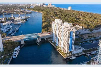 2800 E Sunrise Boulevard #10A, Fort Lauderdale, FL 33304 - Photo 12