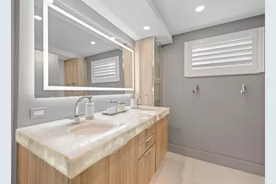 2800 E Sunrise Boulevard #10A, Fort Lauderdale, FL 33304 - Photo 56