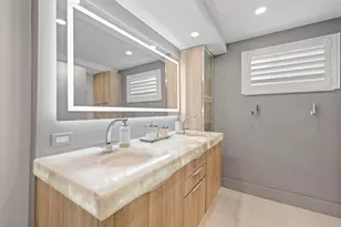 2800 E Sunrise Blvd, Fort Lauderdale, FL 33304 - Photo 56