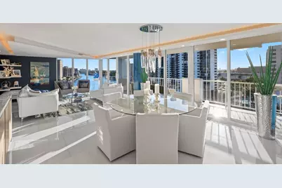2800 E Sunrise Boulevard #10A, Fort Lauderdale, FL 33304 - Photo 22