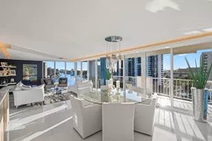 2800 E Sunrise Blvd, Fort Lauderdale, FL 33304 - Photo 22