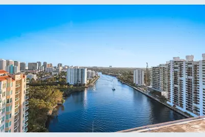 2800 E Sunrise Boulevard #10A, Fort Lauderdale, FL 33304 - Photo 72