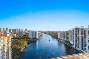 2800 E Sunrise Blvd, Fort Lauderdale, FL 33304 - Photo 72