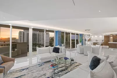 2800 E Sunrise Boulevard #10A, Fort Lauderdale, FL 33304 - Photo 86