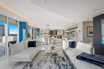 2800 E Sunrise Boulevard #10A, Fort Lauderdale, FL 33304 - Photo 32