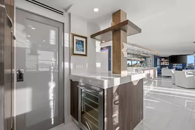 2800 E Sunrise Boulevard #10A, Fort Lauderdale, FL 33304 - Photo 40