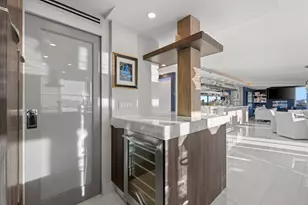 2800 E Sunrise Blvd, Fort Lauderdale, FL 33304 - Photo 40