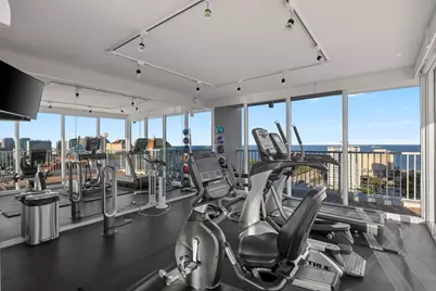 2800 E Sunrise Boulevard #10A, Fort Lauderdale, FL 33304 - Photo 70