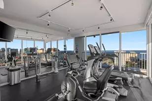 2800 E Sunrise Blvd, Fort Lauderdale, FL 33304 - Photo 70