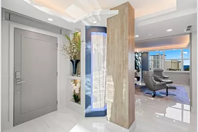 2800 E Sunrise Boulevard #10A, Fort Lauderdale, FL 33304 - Photo 66