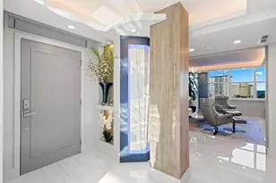 2800 E Sunrise Blvd, Fort Lauderdale, FL 33304 - Photo 66