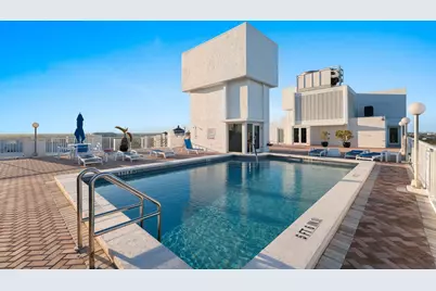 2800 E Sunrise Boulevard #10A, Fort Lauderdale, FL 33304 - Photo 76