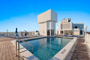 2800 E Sunrise Blvd, Fort Lauderdale, FL 33304 - Photo 76