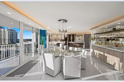 2800 E Sunrise Boulevard #10A, Fort Lauderdale, FL 33304 - Photo 24