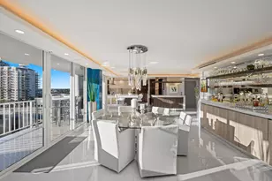 2800 E Sunrise Blvd, Fort Lauderdale, FL 33304 - Photo 24