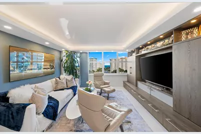 2800 E Sunrise Boulevard #10A, Fort Lauderdale, FL 33304 - Photo 58