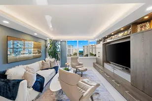 2800 E Sunrise Blvd, Fort Lauderdale, FL 33304 - Photo 58