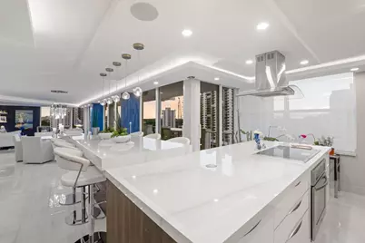 2800 E Sunrise Boulevard #10A, Fort Lauderdale, FL 33304 - Photo 94