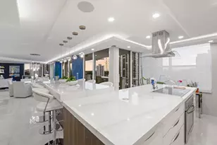 2800 E Sunrise Blvd, Fort Lauderdale, FL 33304 - Photo 94