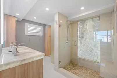 2800 E Sunrise Boulevard #10A, Fort Lauderdale, FL 33304 - Photo 8